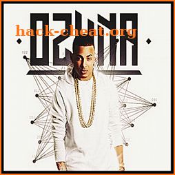 Ozuna - 2018 icon