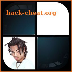 Ozuna Piano Game Challenge icon