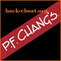 P. F. Chang's icon