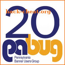 PABUG 2019 icon