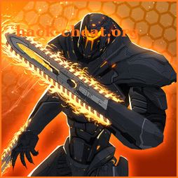 Pacific Rim: Breach Wars icon