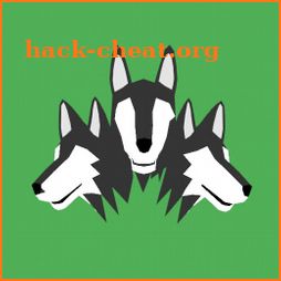 Pack Hunter icon