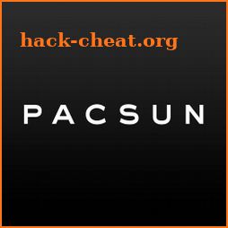 PacSun icon