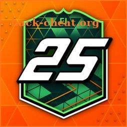 Pacwyn 25 Draft & Pack Opener icon