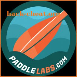 Paddle Labs icon