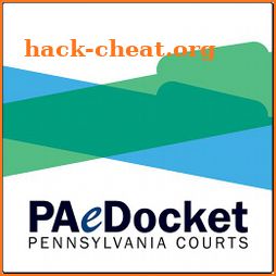 PAeDocket icon