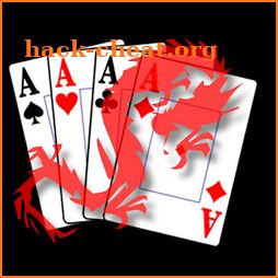 Pai Gow Poker icon