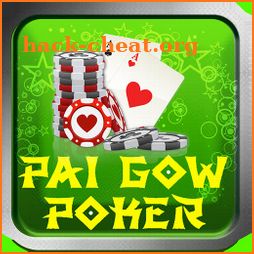 Pai Gow Poker Trainer icon