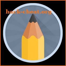 Paint Free icon