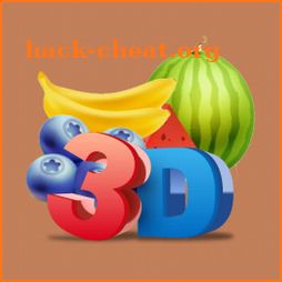 Pair Joy 3D icon