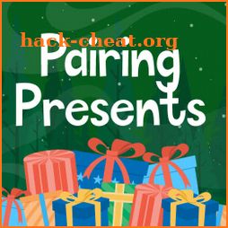 Pairing Presents icon