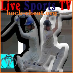 Pak Vs Aus Live-Cipipst icon