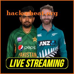 PAK vs NZ 2020 ~ Test & T20 Series Live Schedule icon