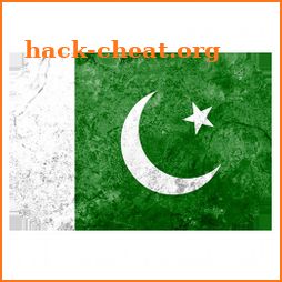 PakTube Tv; watch Pakistani tv Channels Free icon