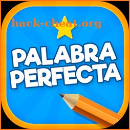 Palabra Perfecta icon