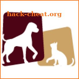 Paleface Vet Clinic icon