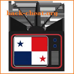 Panama TV Gratis icon