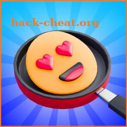 Pancake Maker icon