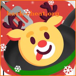 Pancake Maker icon