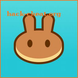 PancakeSwap icon