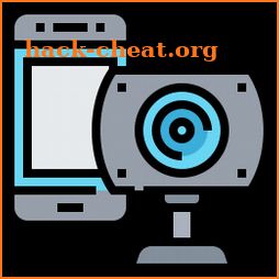 Pand Selife Beauty Camera icon