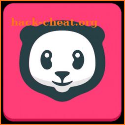 Panda Chat icon