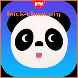 Panda Helper! - Games Pro New Launcher icon