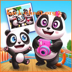 Panda Paradise Fever icon