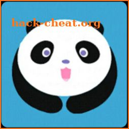 Panda Pro - Free Panda Tips 2021 icon