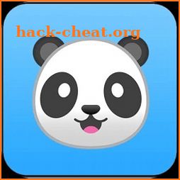 Panda Pro Helper Adviser icon