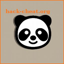 panda show internacional online icon