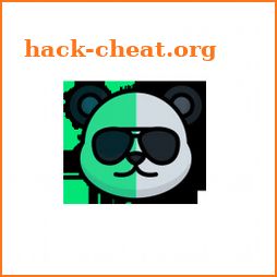 Pandacash Make money easy icon