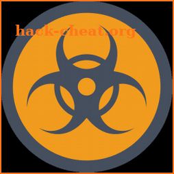 Pandemic icon