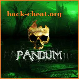 Pandum MMORPG unlimited edition icon