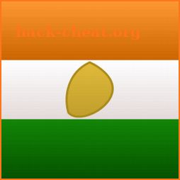 Pani Puri Panic icon