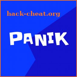 PANIK icon