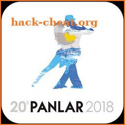 PANLAR 2018 icon