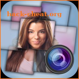 Panographic Photo icon