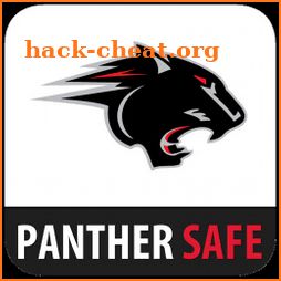 Panther Safe - CAU icon