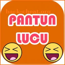 Pantun Lucu Terbaru icon