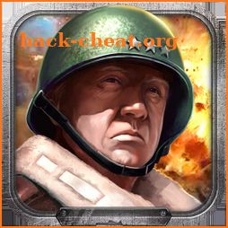 Panzer Strike icon