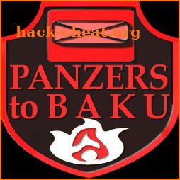 Panzers to Baku icon