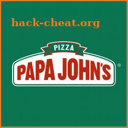 Papa John's Costa Rica icon