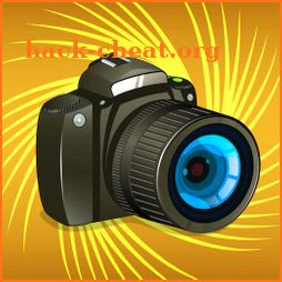 Paparazzi Life icon