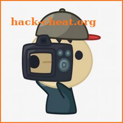 Paparazzi Simulator icon