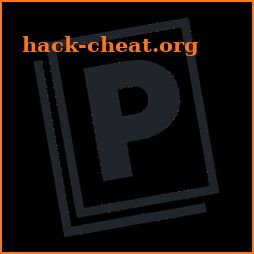 Paperpile icon