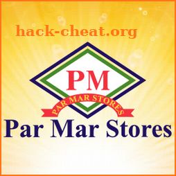 Par Mar Stores icon