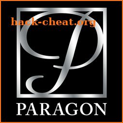 Paragon Theaters icon