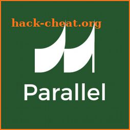 Parallel Zone - Multiple Accounts & Parallel Apps icon