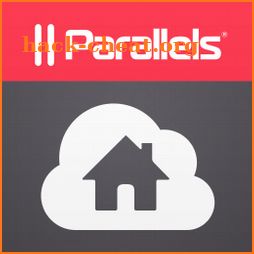 Parallels Access icon